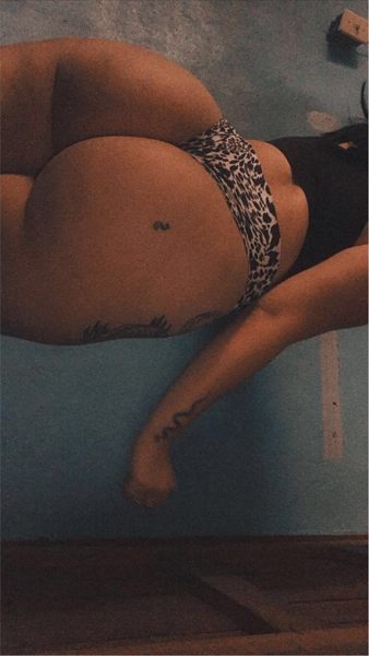 Alexandra profile photo 2
