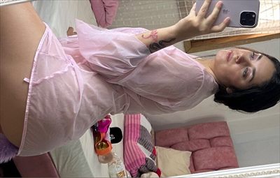 Mika Janneth profile photo 2
