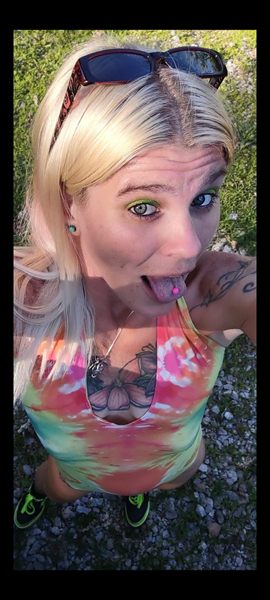 TheRealDjLadyShatter