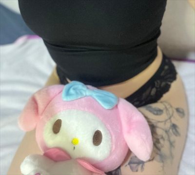 ♡Rivvssx♡ profile photo 2