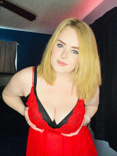 ThicccWifey Free 🤪