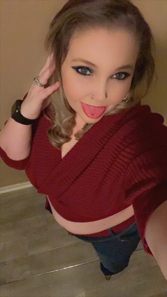mommbodd69_vip