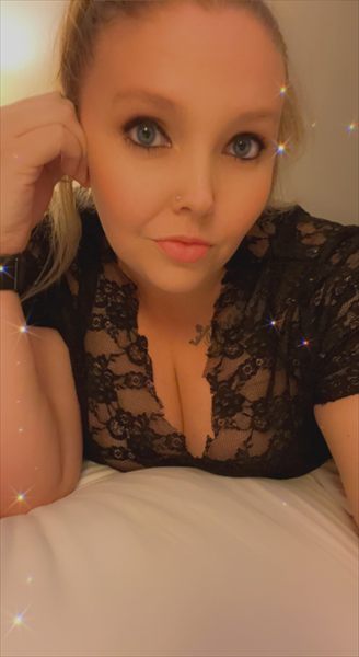 mommbodd69_vip profile photo 2