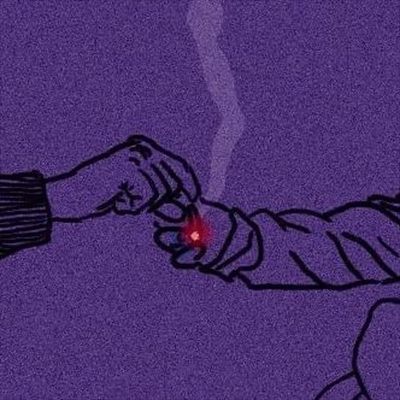 ciara. 🦋 profile photo 2