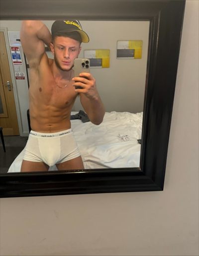 Charliebex20