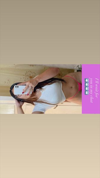 Ivon Carter profile photo 2