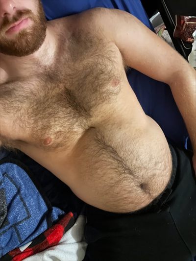 Jake Plaugher profile photo 3