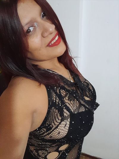 perlas la Argentina profile photo 2
