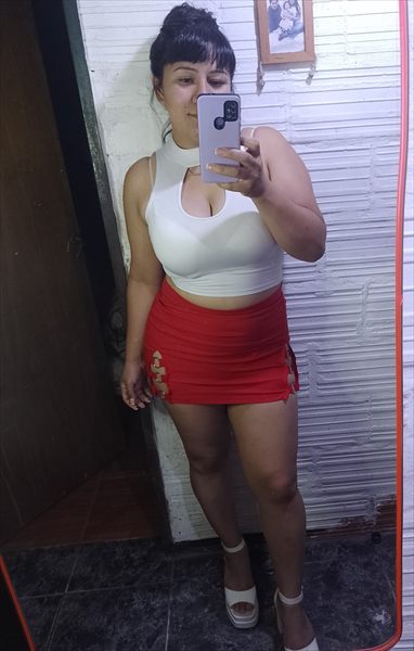 Morocha💚