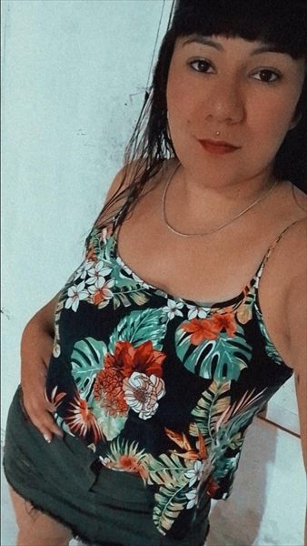 Morocha💚 profile photo 2