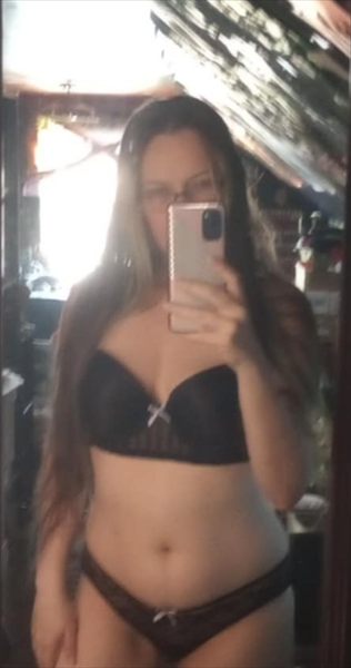 Lilith Desire