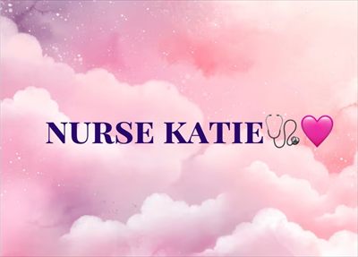 katie<3 profile photo 2