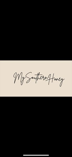 My Southern Honey profile photo 2