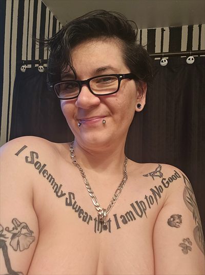 Carmelita Miller
