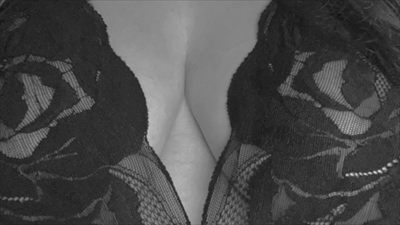 Dusty profile photo 2