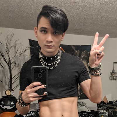 deadboy