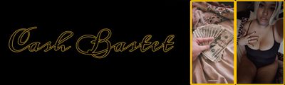 Goddess Bastet VIP profile photo 2