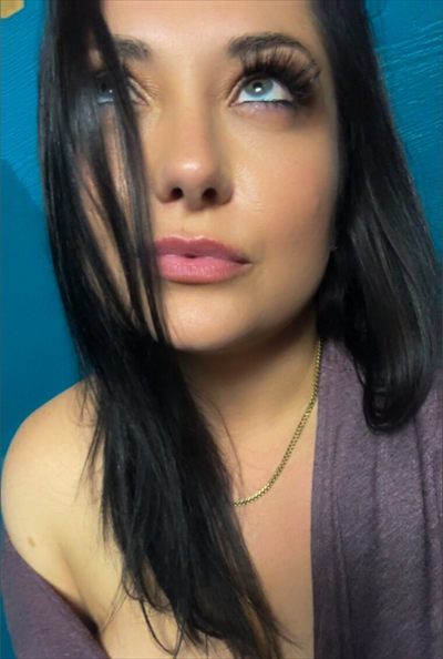 CC