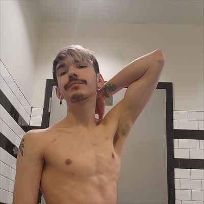 Zander Dee