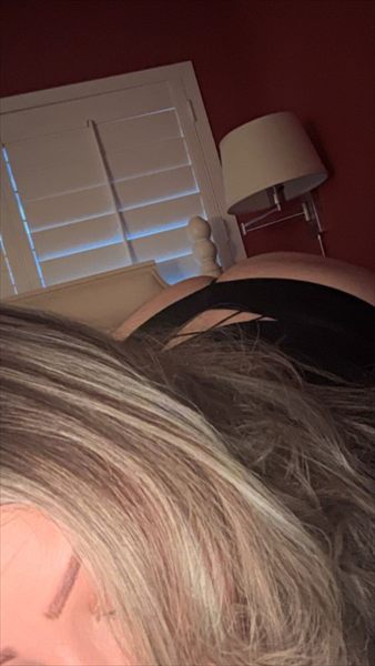 MillyBaby69