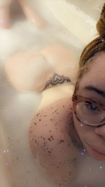 2Scoopz_OfPleasure💋👅💅🏼🍑🍦🍭💦 profile photo 2