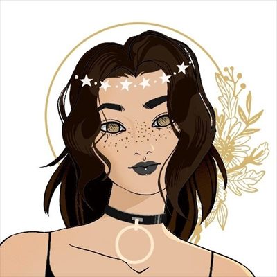 ☾♡☽ princess katey ☾♡☽ profile photo 2