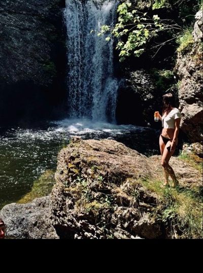 Sam Mercedes profile photo 2