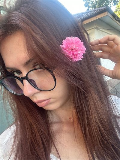 Lavinia
