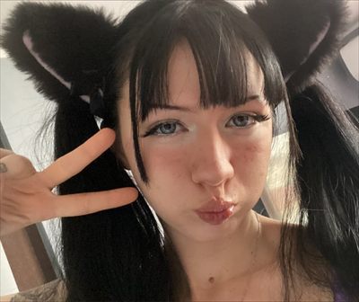 Lavinia profile photo 3