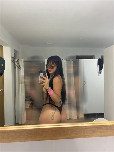jaz