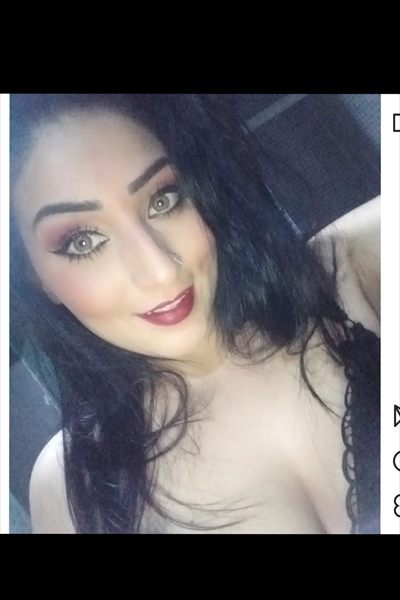 @pcarolzinha69