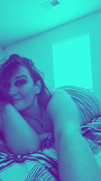 BeazyTheBeauty profile photo 2