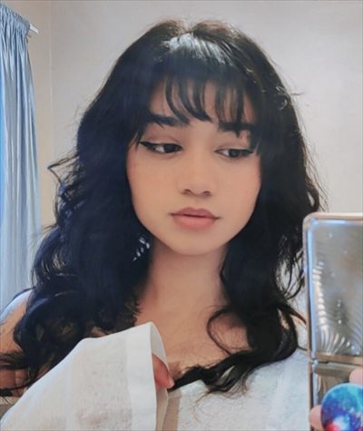 Mika