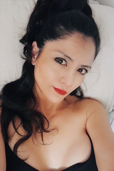 🔥Lulú sexy dancer🔥