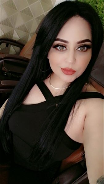 Kary_HotMiilf😈
