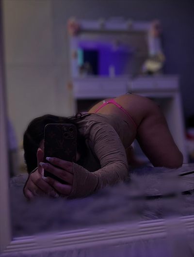 Emilyyy profile photo 2