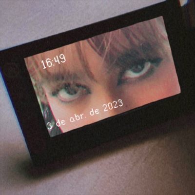 Baucis profile photo 2