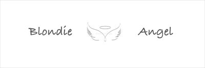 Blondie Angel profile photo 2