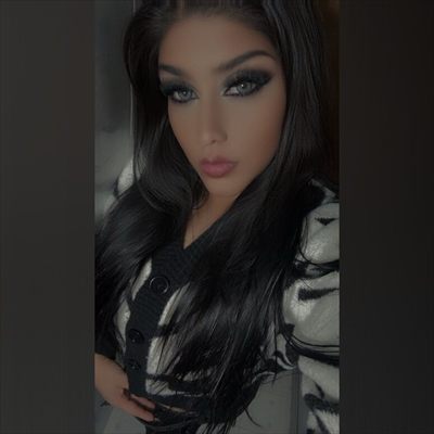 Diana Ramirez