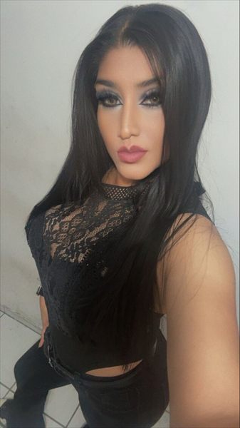 Diana Ramirez profile photo 2