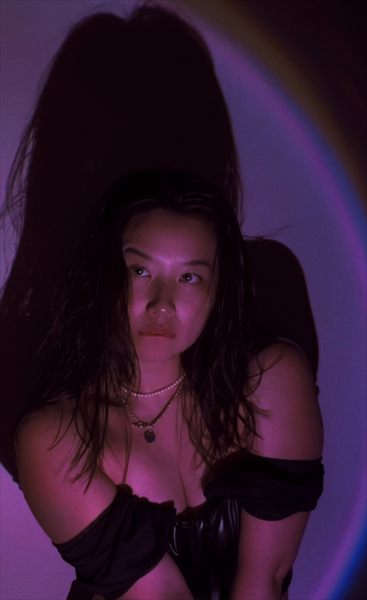 Alexandra 🧿