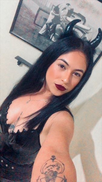 Cristal
