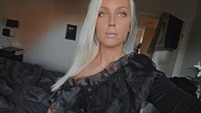 Caroline