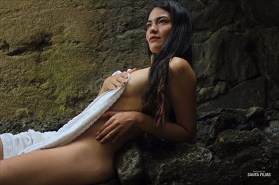 Cami Trujillo profile photo 2