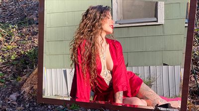Laced profile photo 2