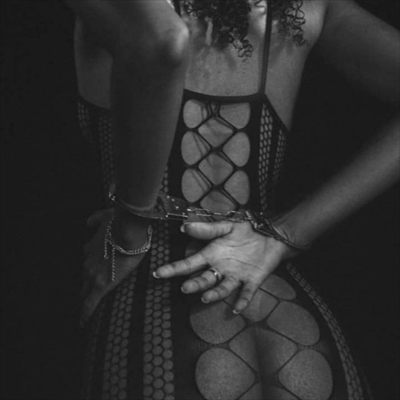 Brenda Santana profile photo 2