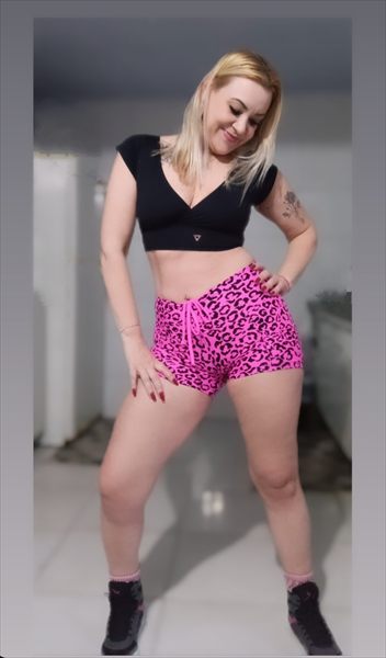 Cindy Rts