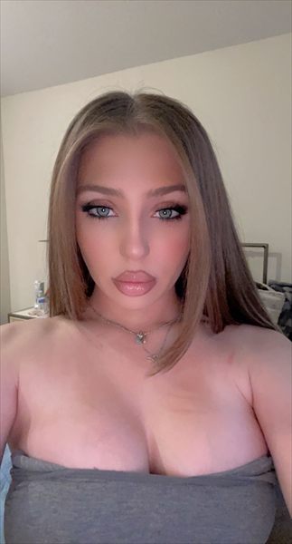 katiebank
