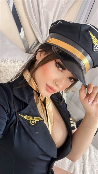 Stefanny