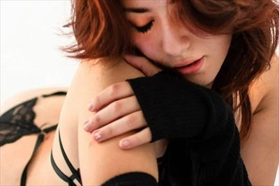 Carla profile photo 2